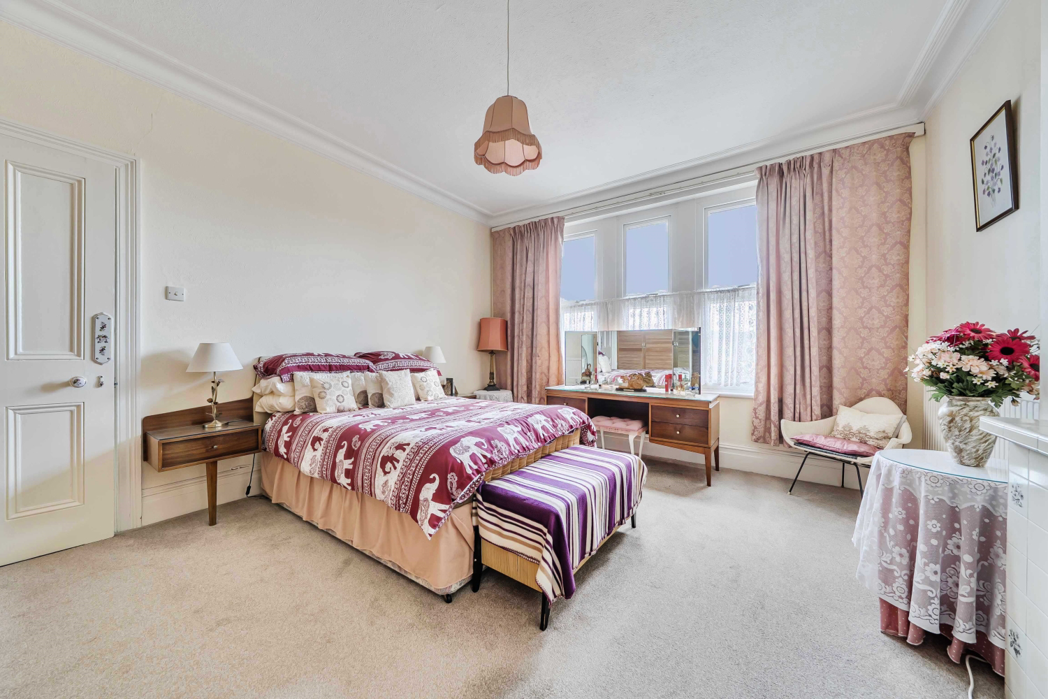Limes Road, Folkestone, CT19, photo 14