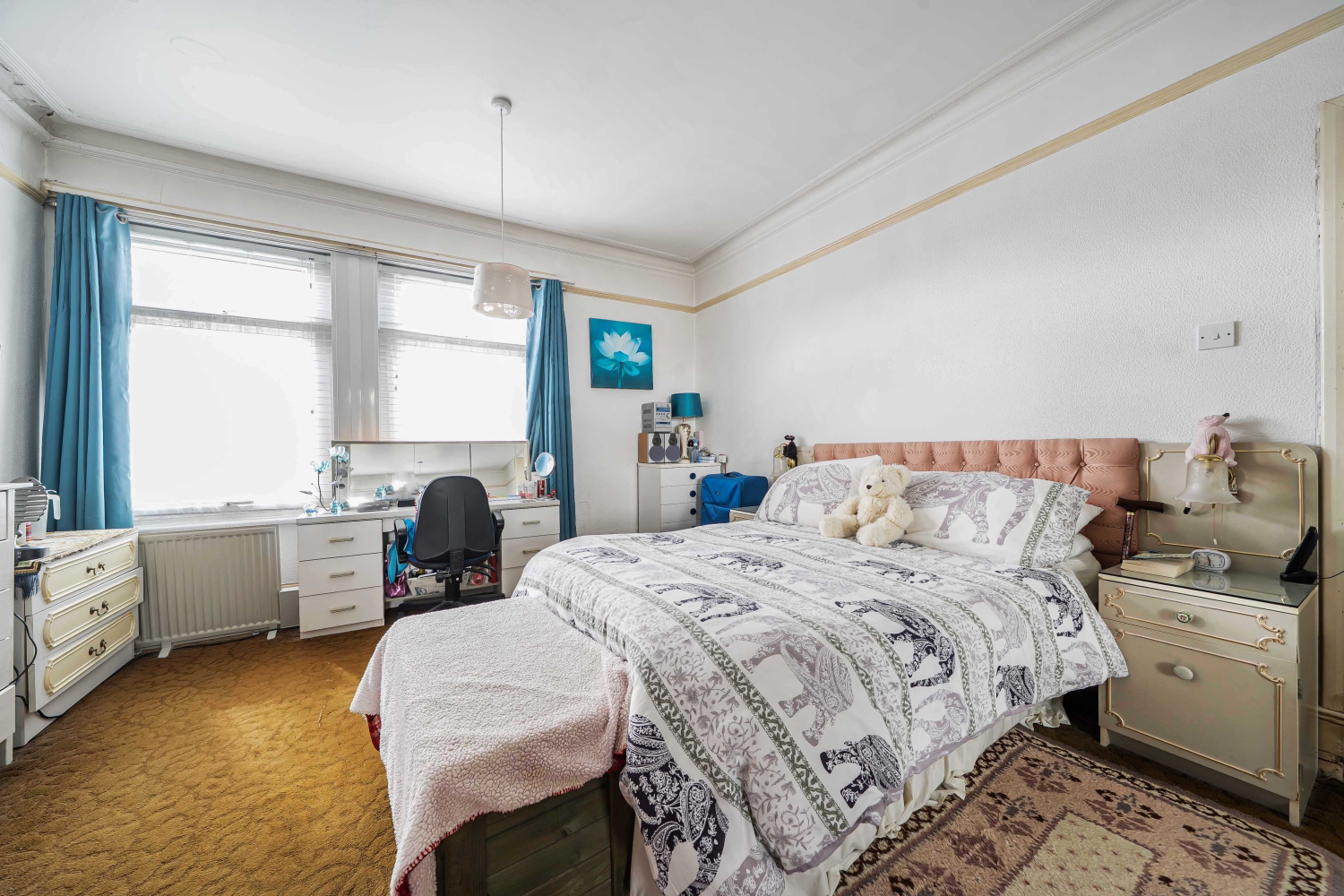 Limes Road, Folkestone, CT19, photo 11