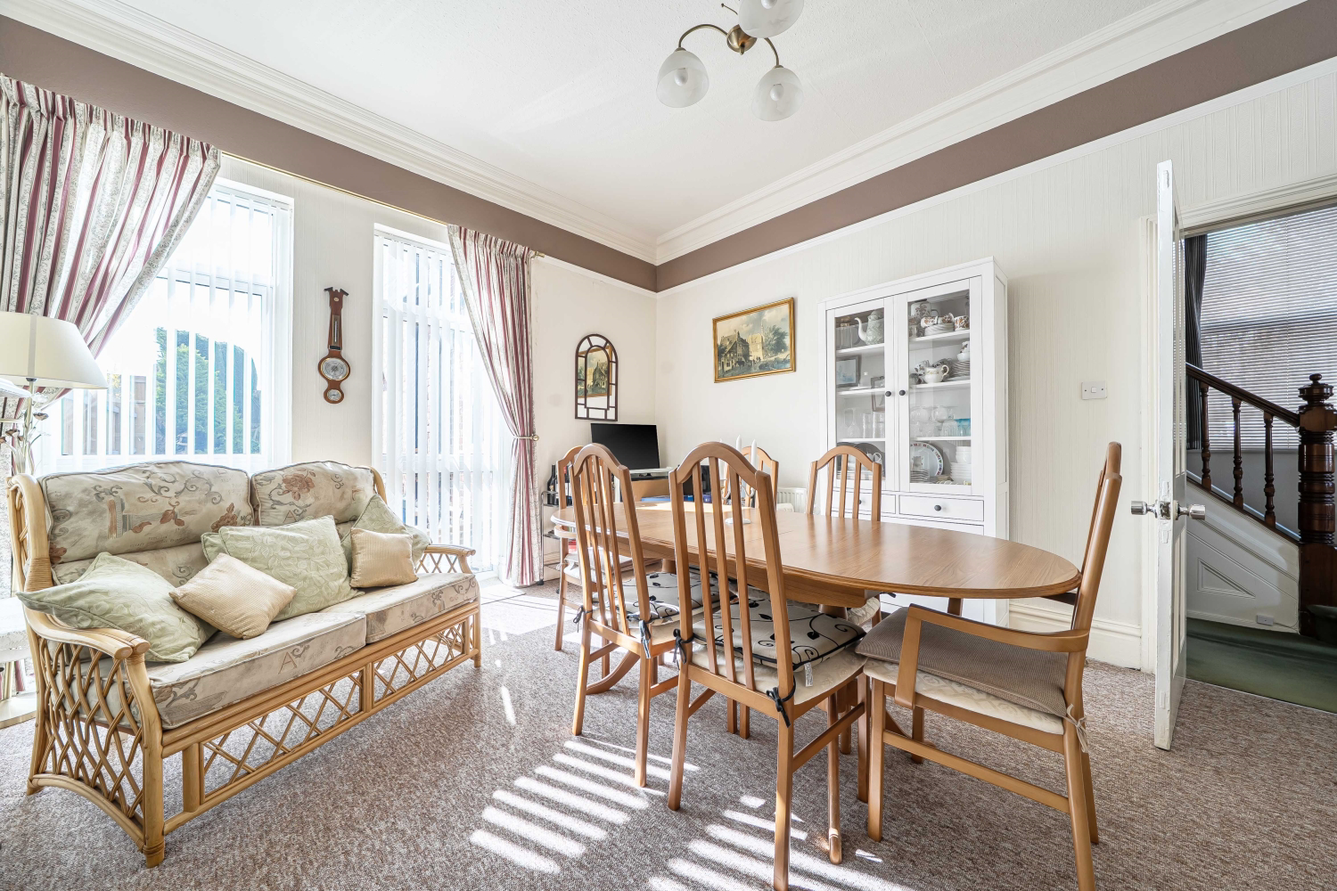 Limes Road, Folkestone, CT19, photo 8