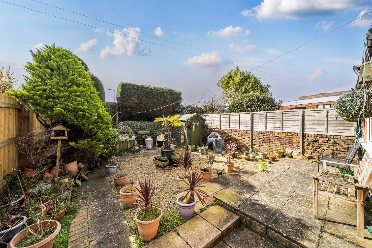 Limes Road, Folkestone, CT19, photo 19