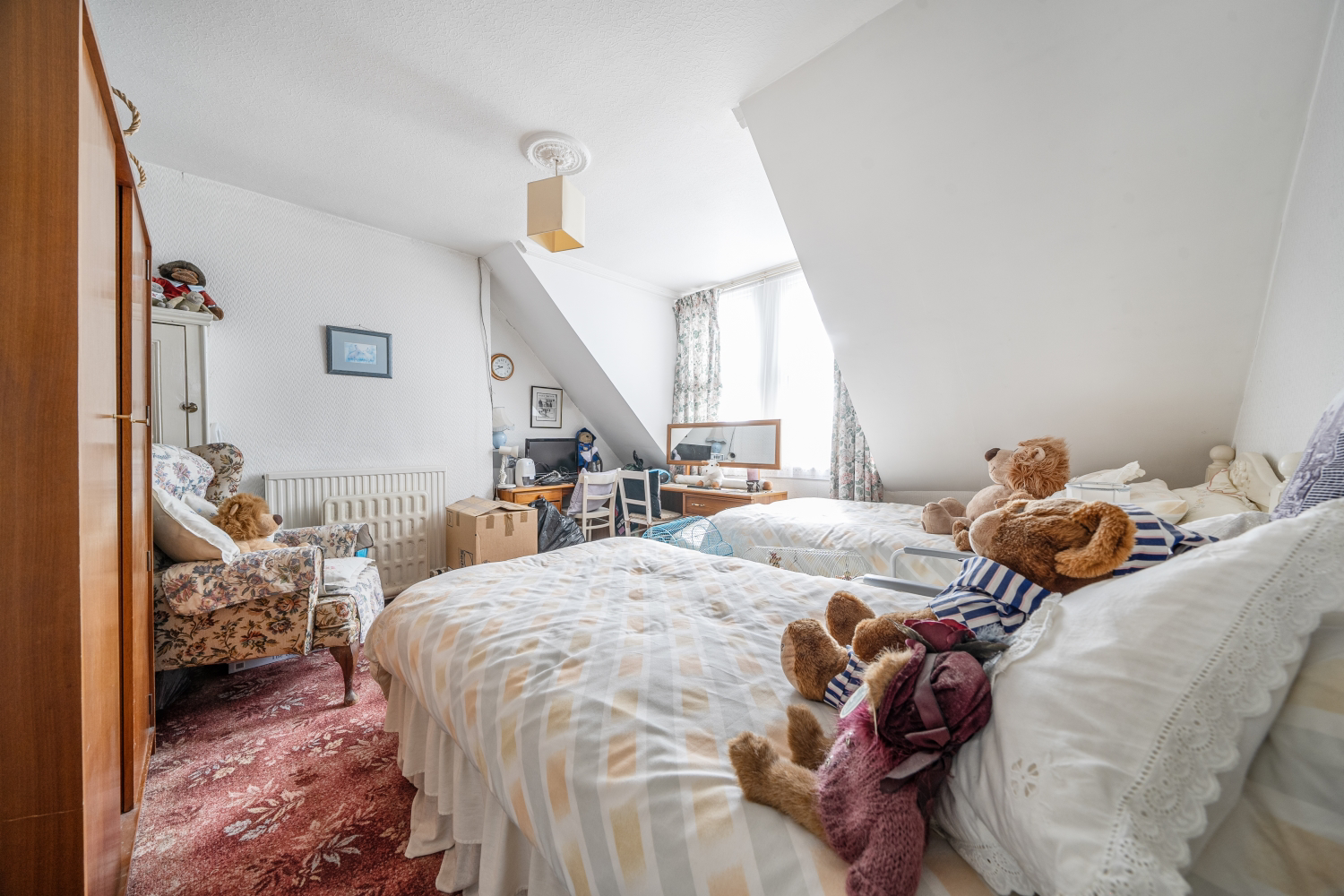 Limes Road, Folkestone, CT19, photo 16