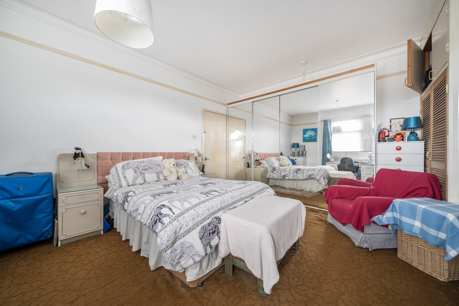 Limes Road, Folkestone, CT19, photo 13