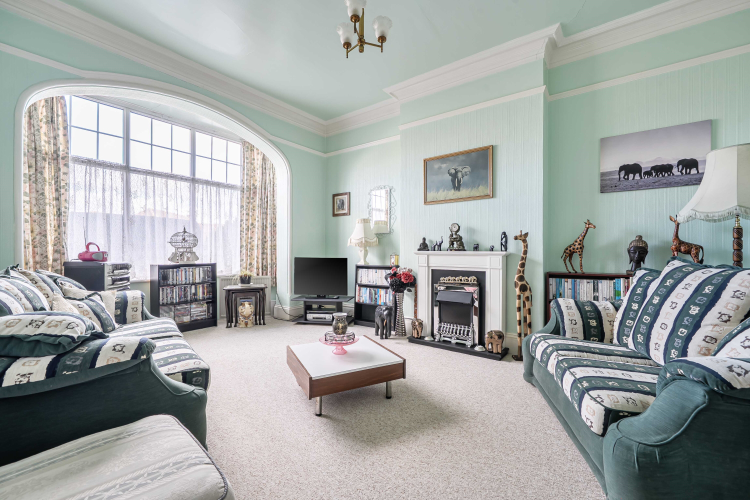 Limes Road, Folkestone, CT19, photo 3