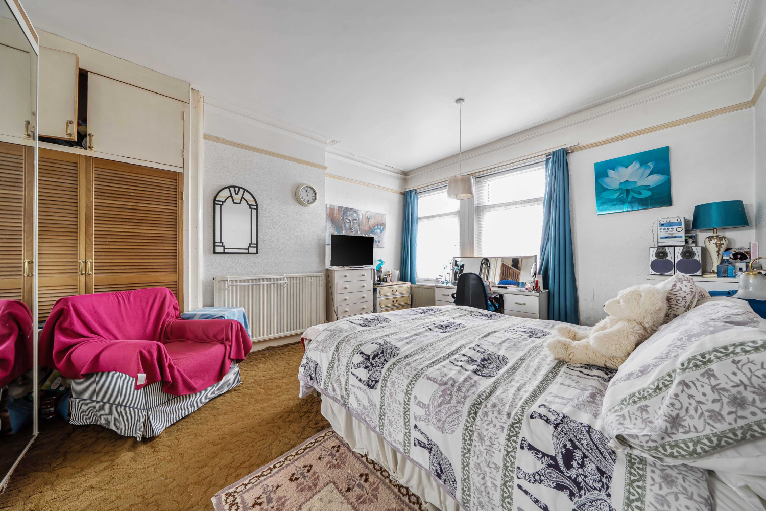 Limes Road, Folkestone, CT19, photo 12