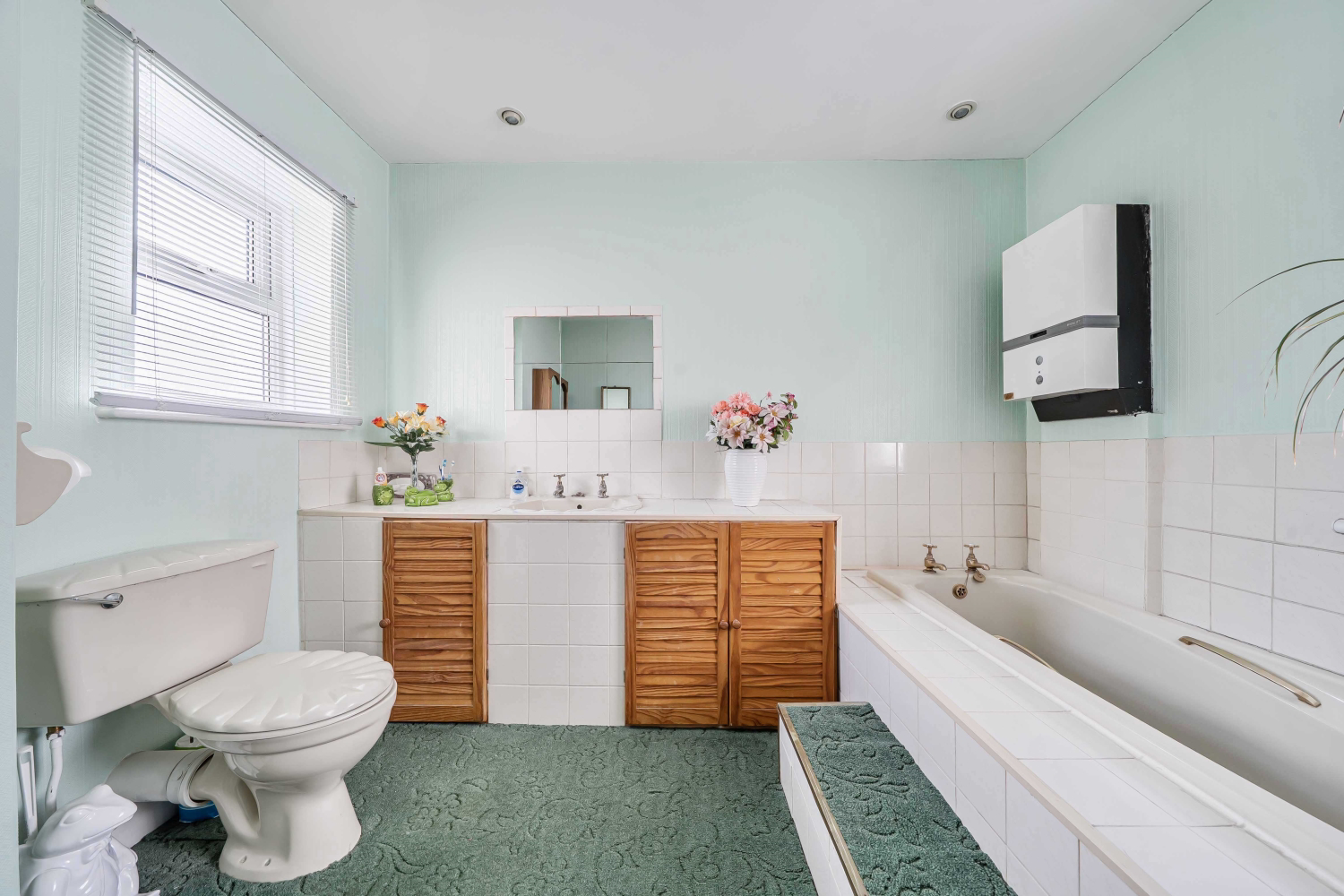Limes Road, Folkestone, CT19, photo 17