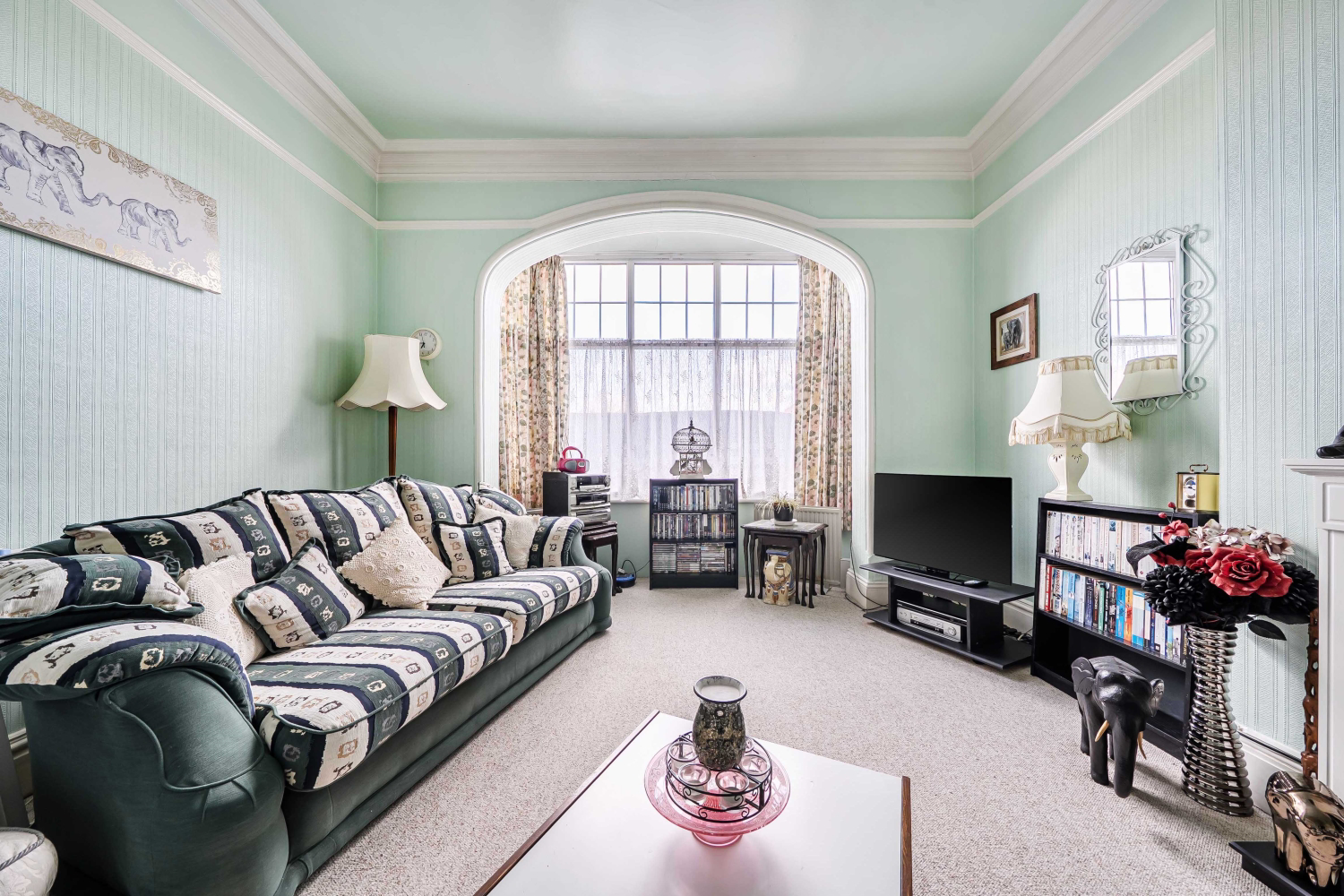 Limes Road, Folkestone, CT19, photo 10