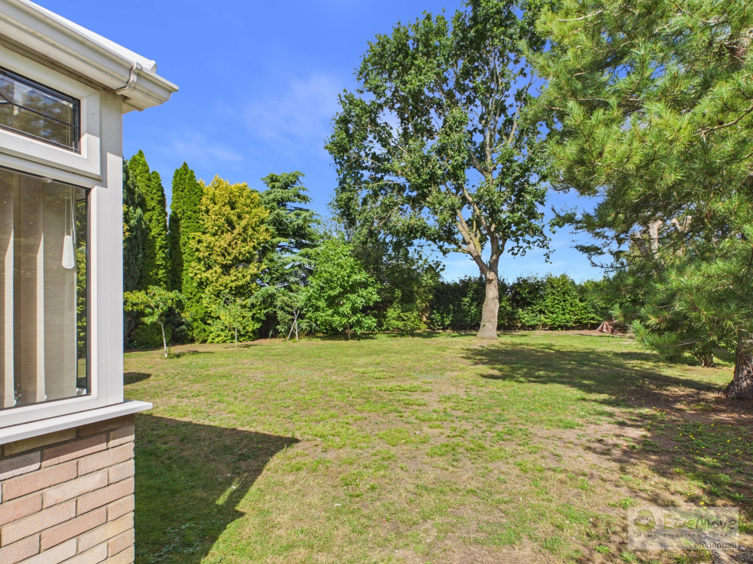 Cromwell Close, Weeting, photo 15