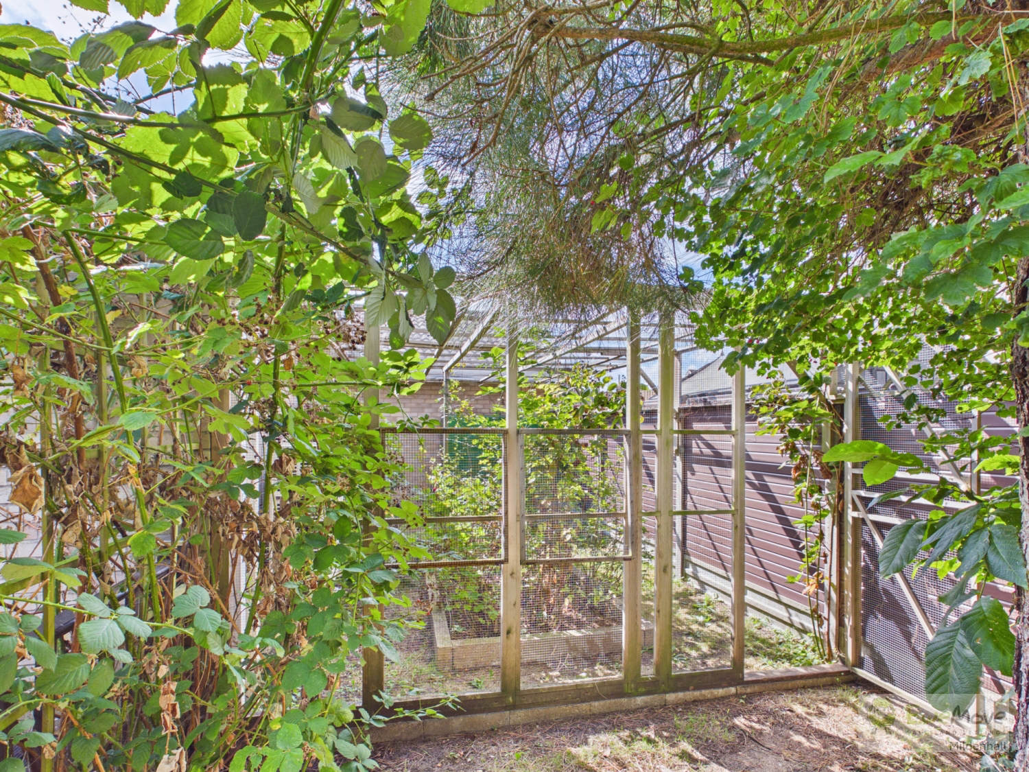 Cromwell Close, Weeting, photo 17