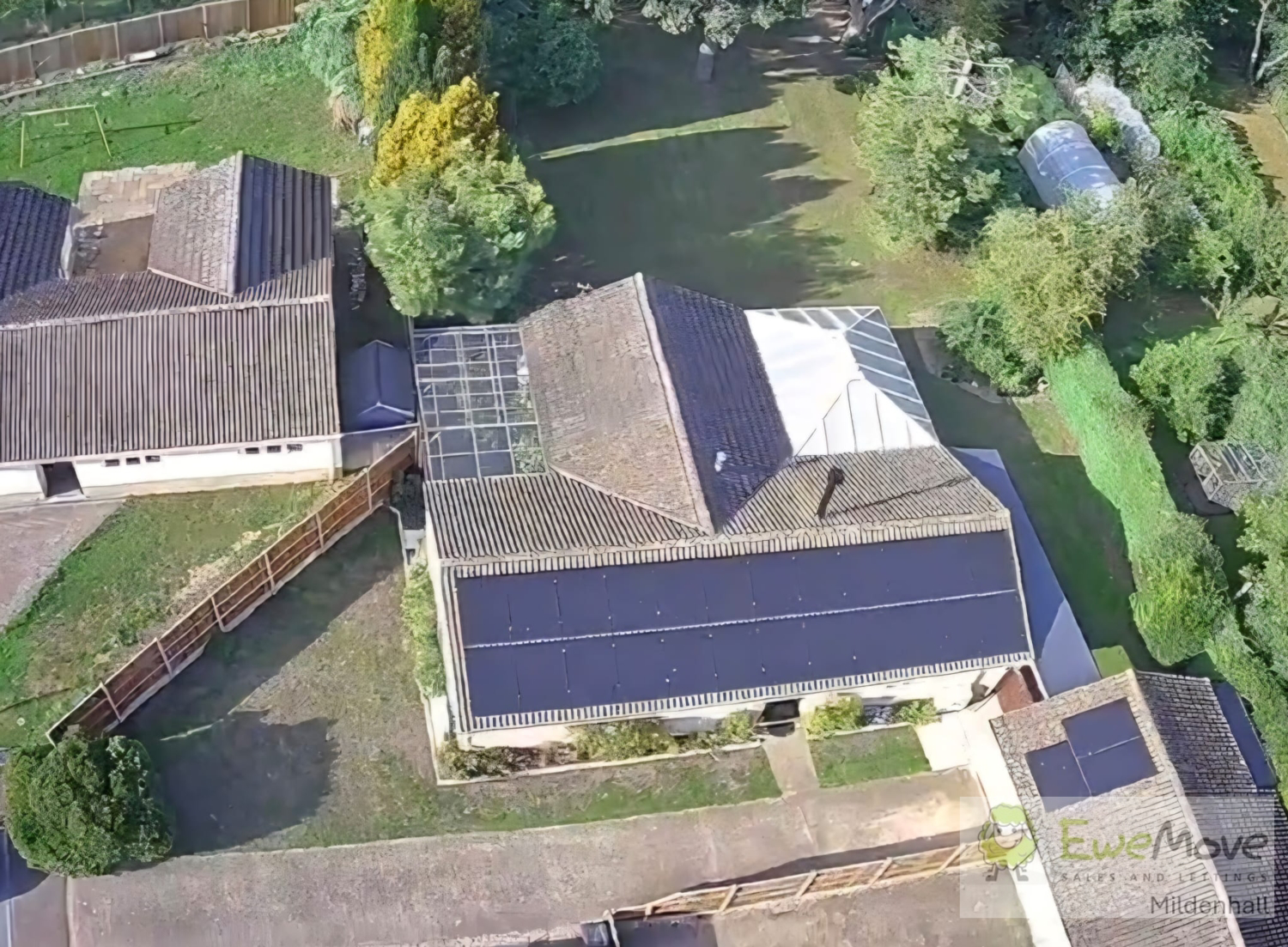 Cromwell Close, Weeting, photo 19