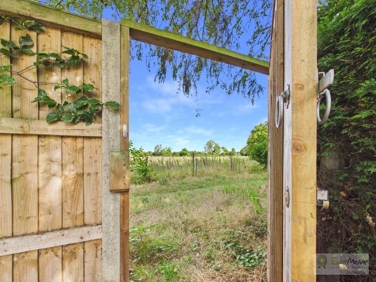 Cromwell Close, Weeting, photo 16