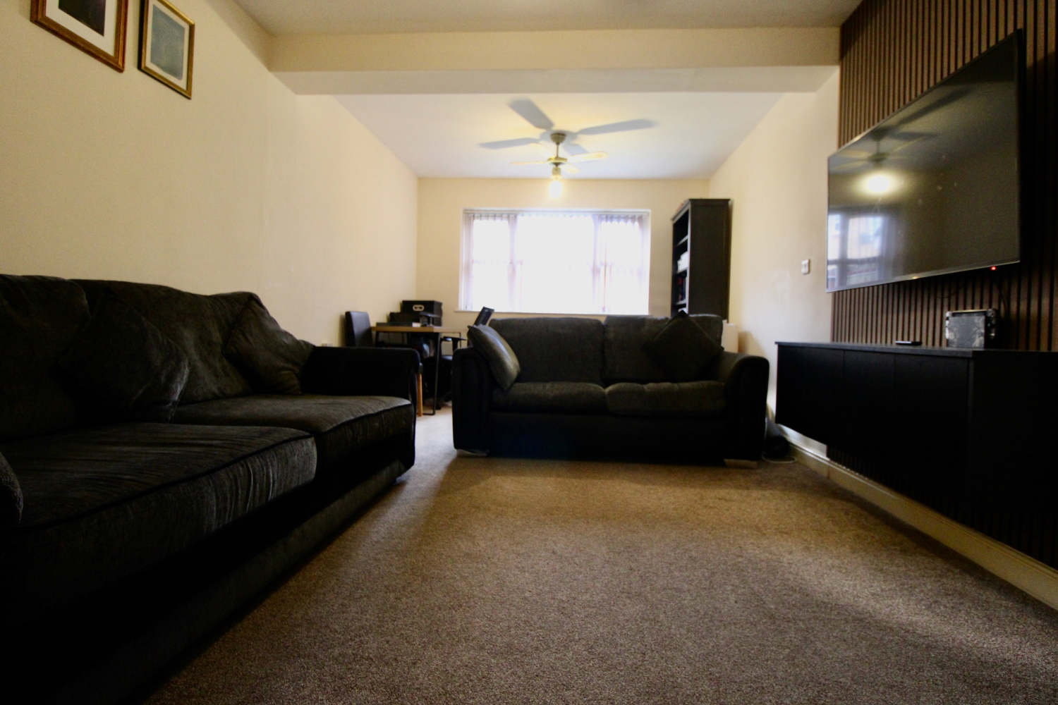 Southside Road, Leicester, Leicestershire, LE3, photo 4