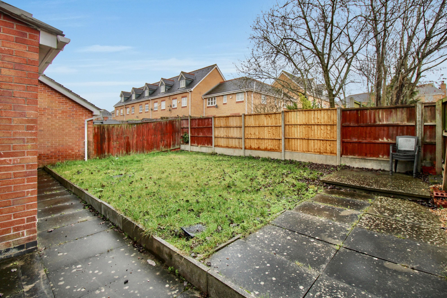 Southside Road, Leicester, Leicestershire, LE3, photo 18