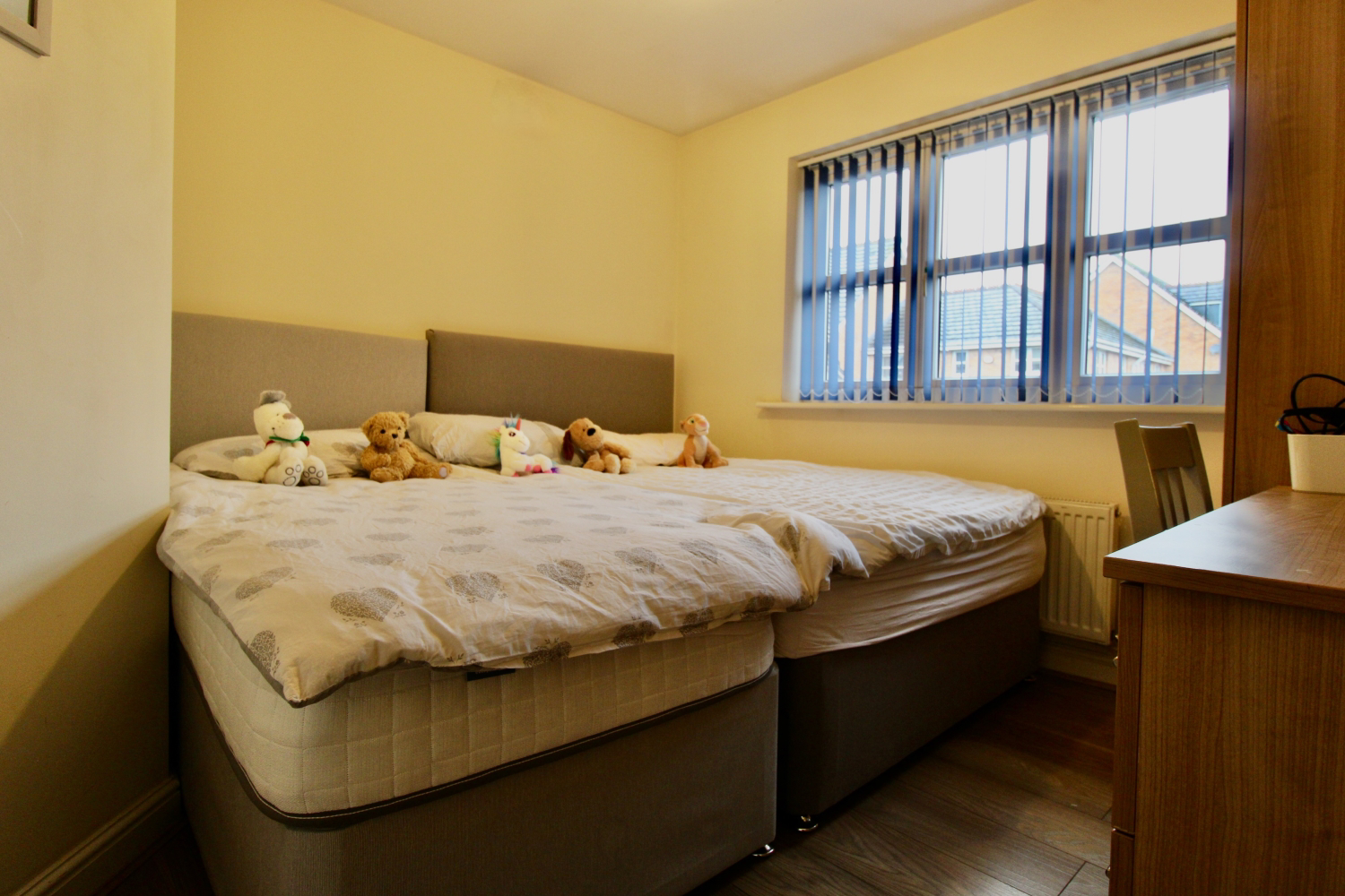 Southside Road, Leicester, Leicestershire, LE3, photo 13