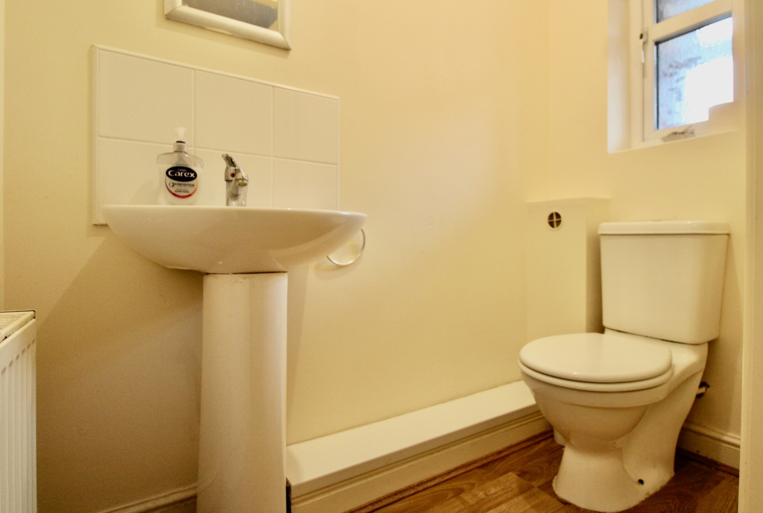 Southside Road, Leicester, Leicestershire, LE3, photo 8