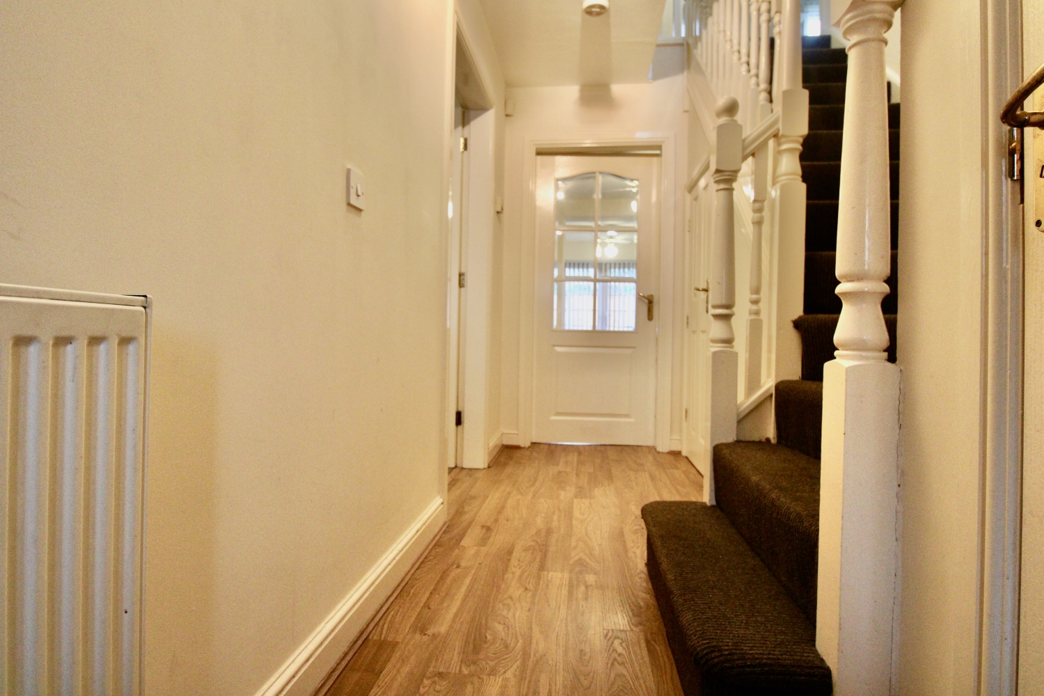 Southside Road, Leicester, Leicestershire, LE3, photo 2