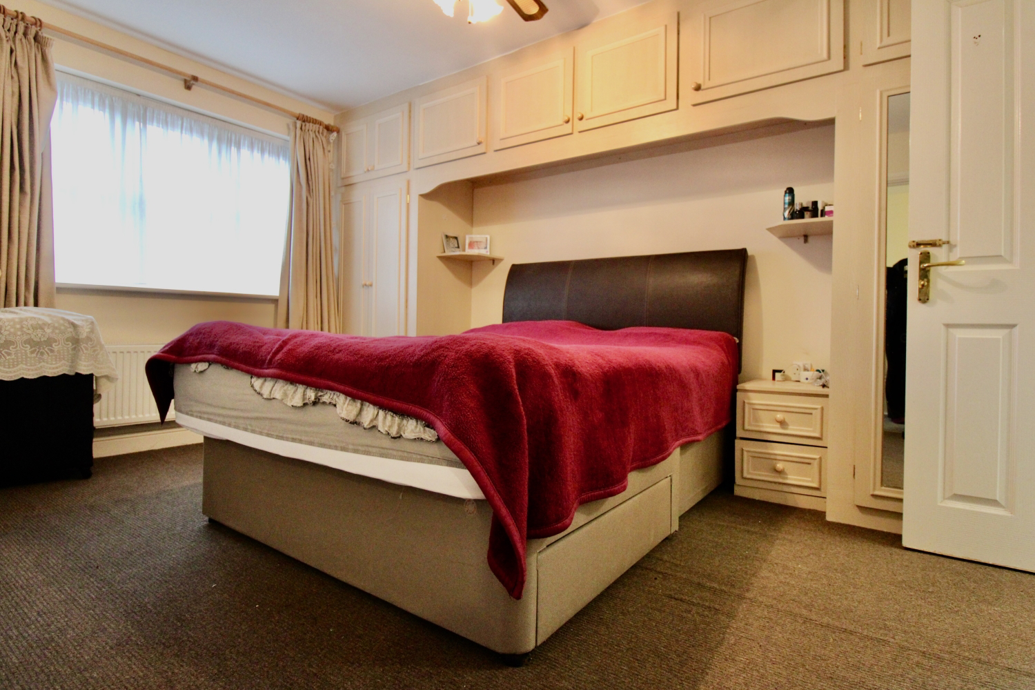 Southside Road, Leicester, Leicestershire, LE3, photo 9