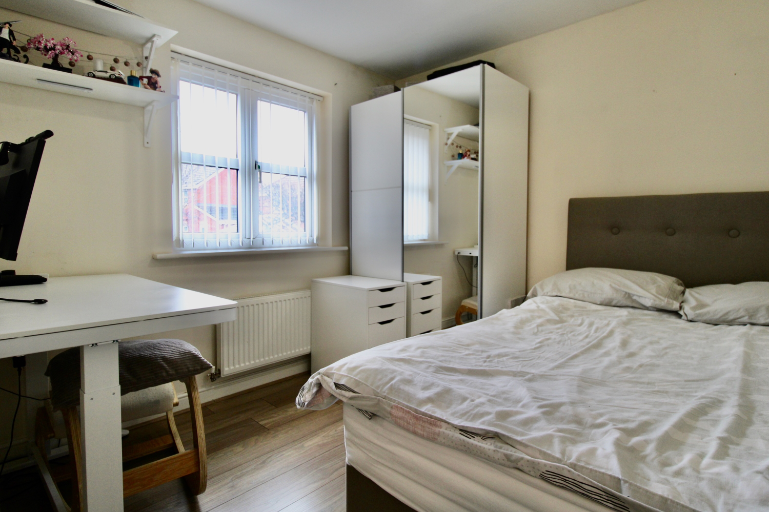 Southside Road, Leicester, Leicestershire, LE3, photo 14