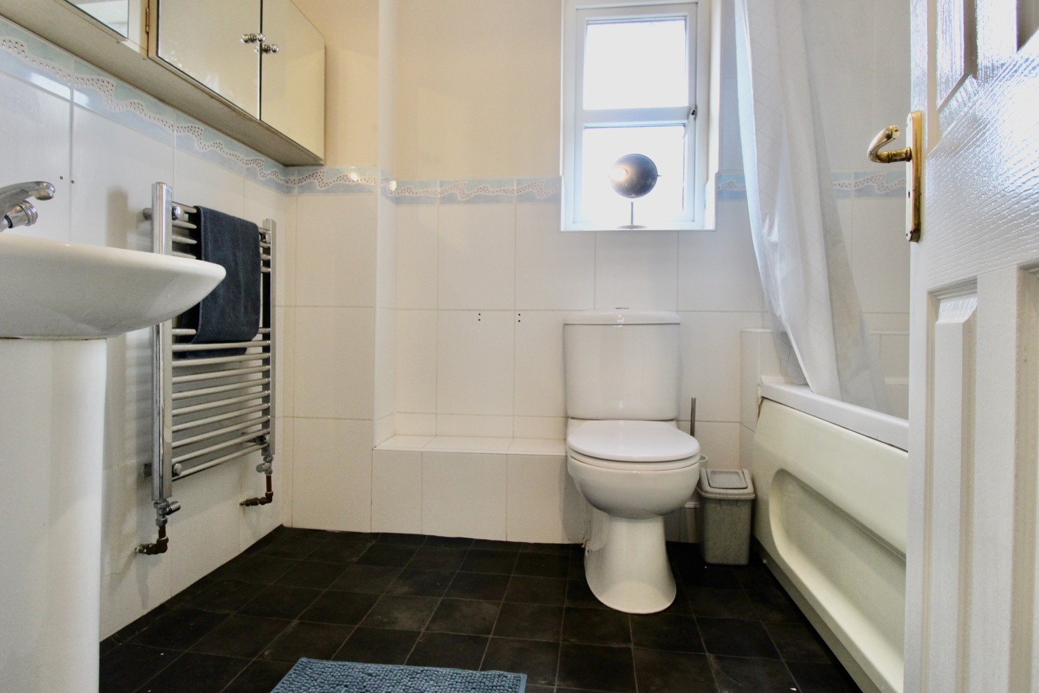 Southside Road, Leicester, Leicestershire, LE3, photo 16