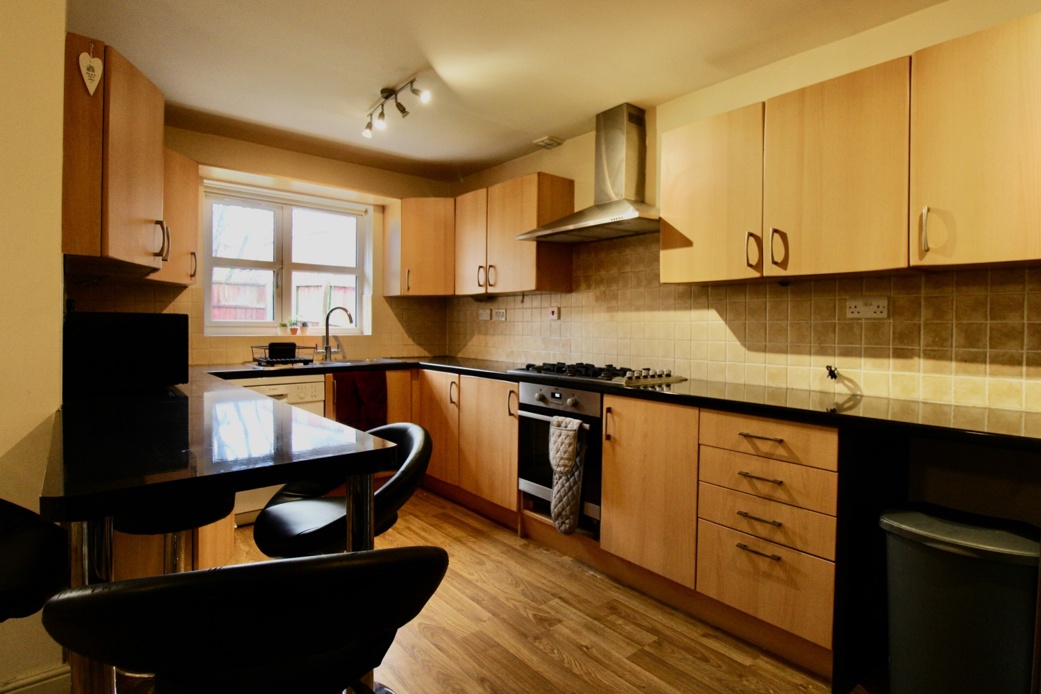 Southside Road, Leicester, Leicestershire, LE3, photo 6