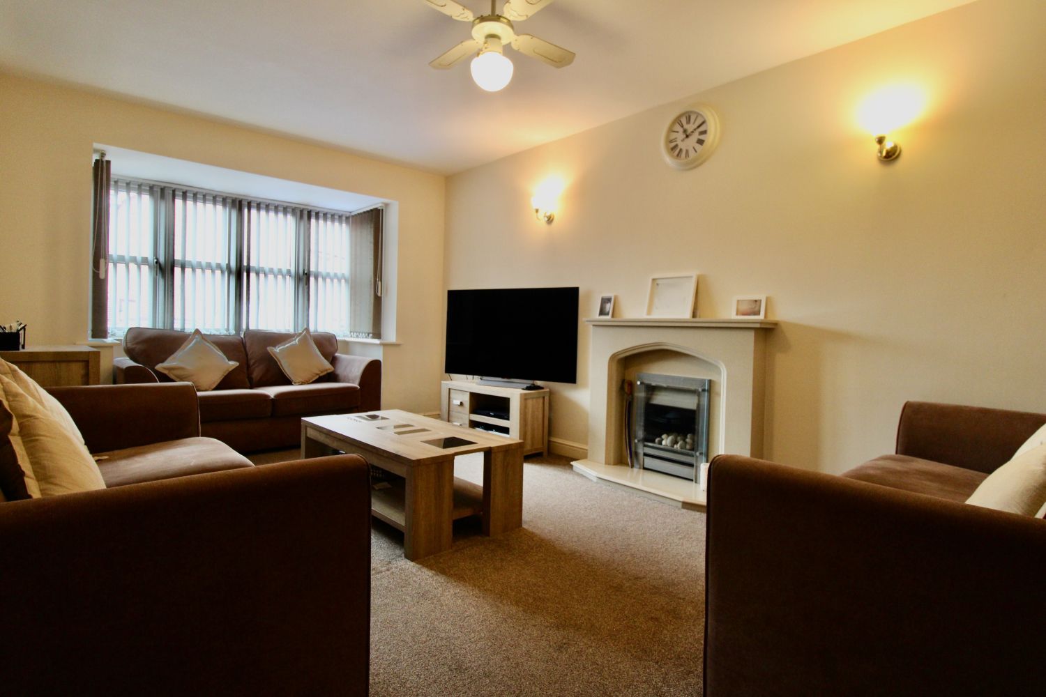 Southside Road, Leicester, Leicestershire, LE3, photo 3