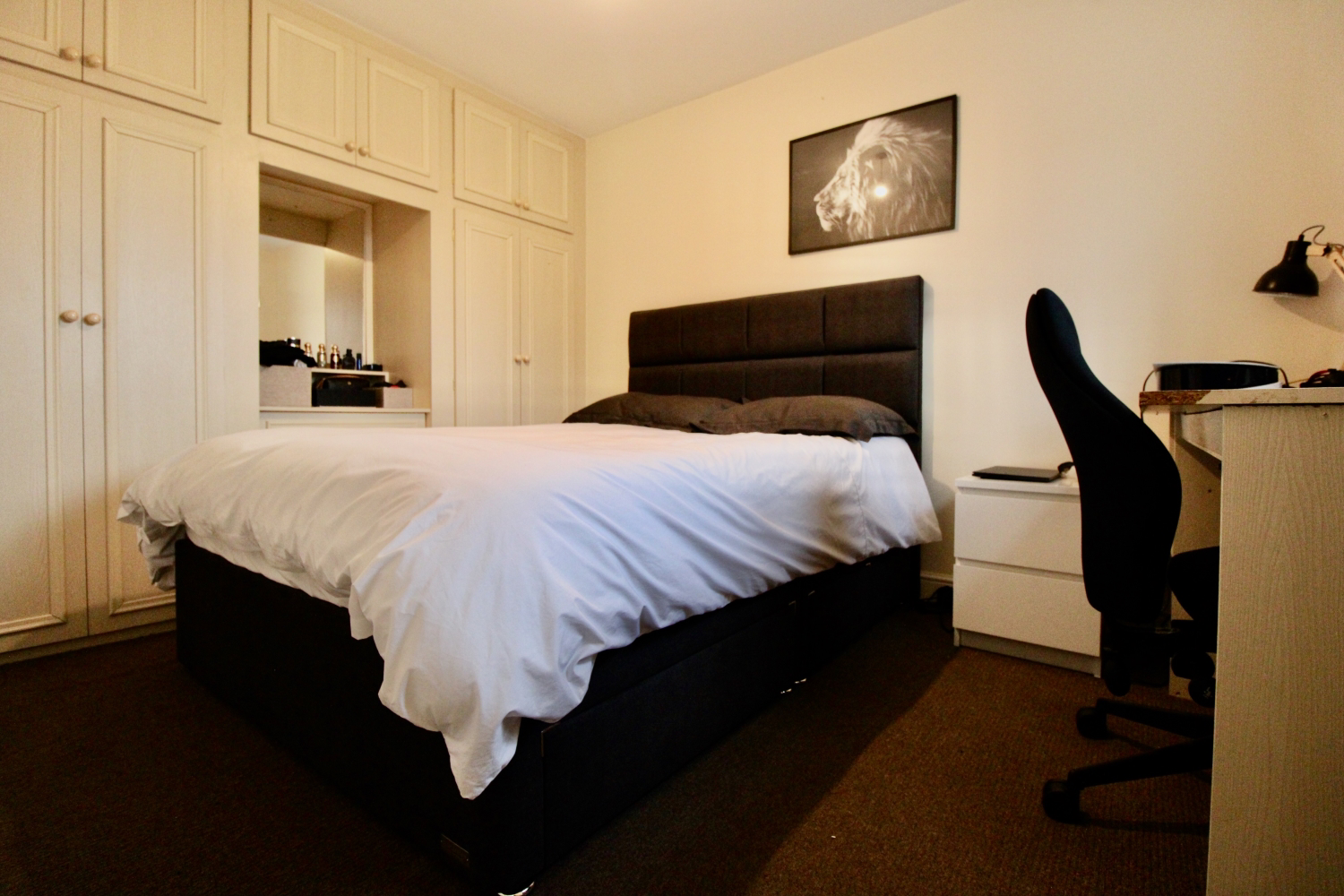 Southside Road, Leicester, Leicestershire, LE3, photo 15