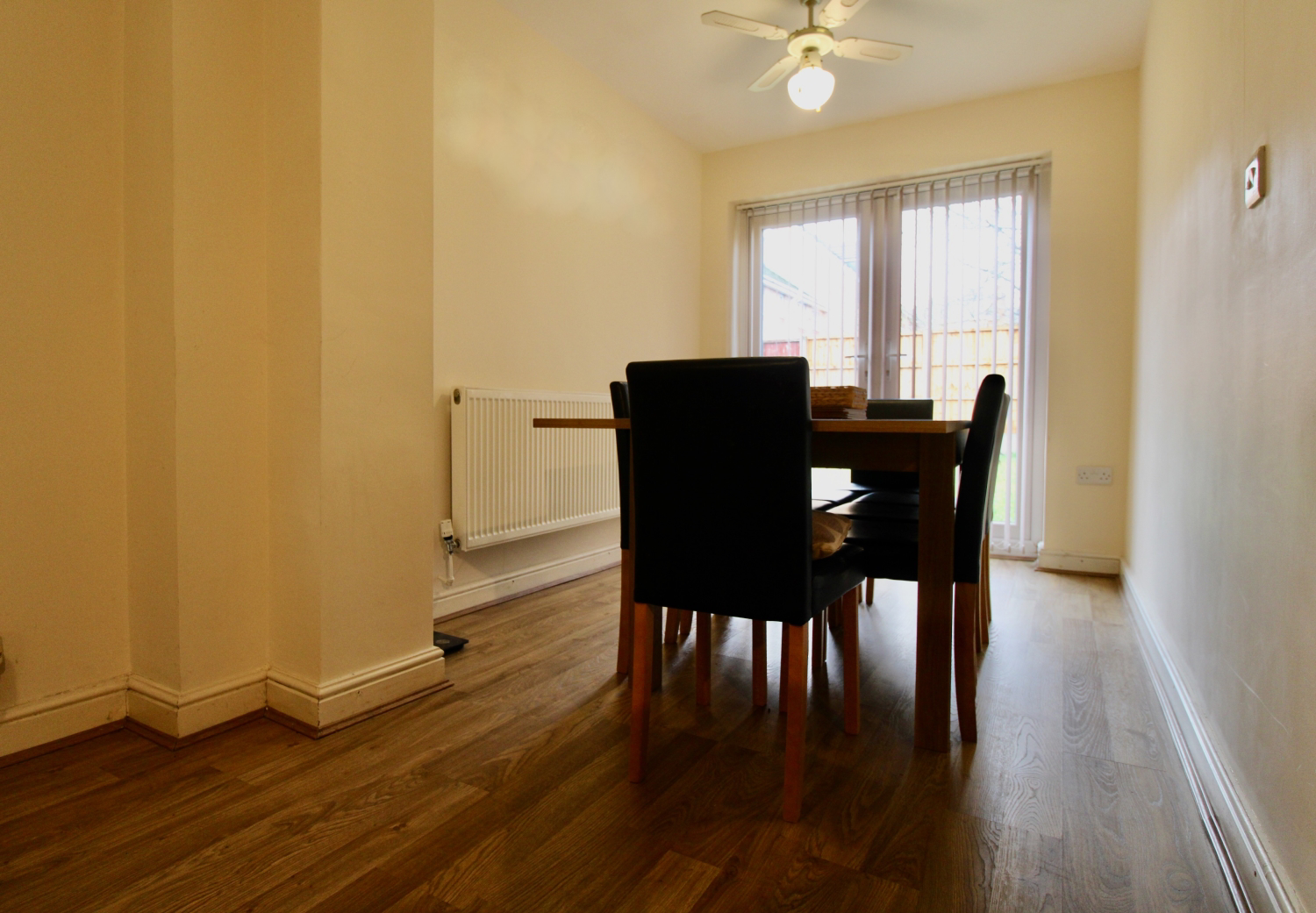 Southside Road, Leicester, Leicestershire, LE3, photo 7