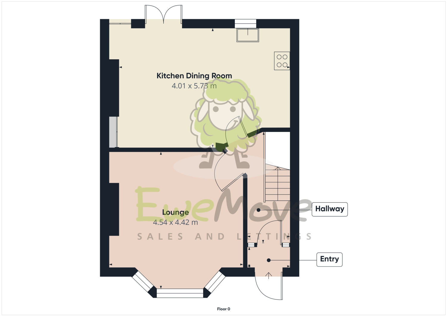 CAM01543G0-PR0161-BUILD01-FLOOR00 (1)
