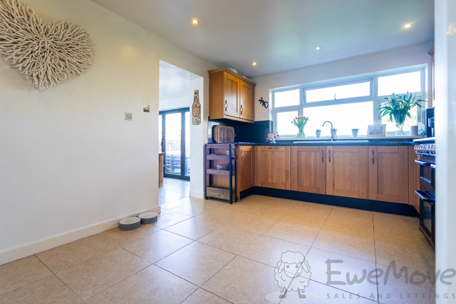 Knapton Green, North Walsham, Norfolk, NR28, photo 4