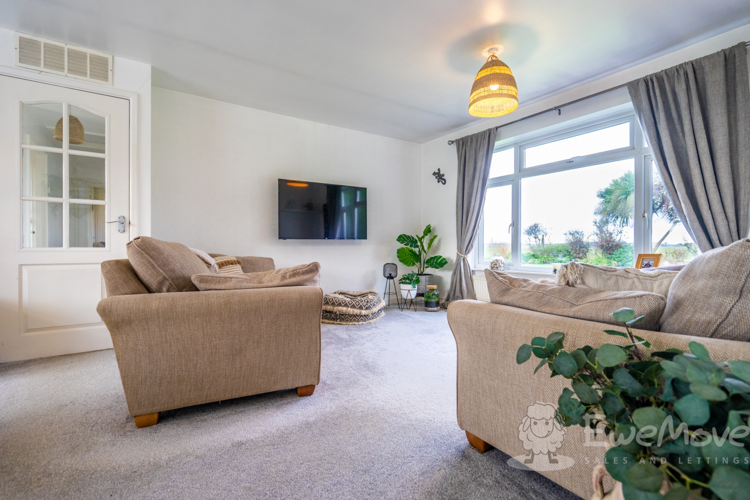Knapton Green, North Walsham, Norfolk, NR28, photo 8