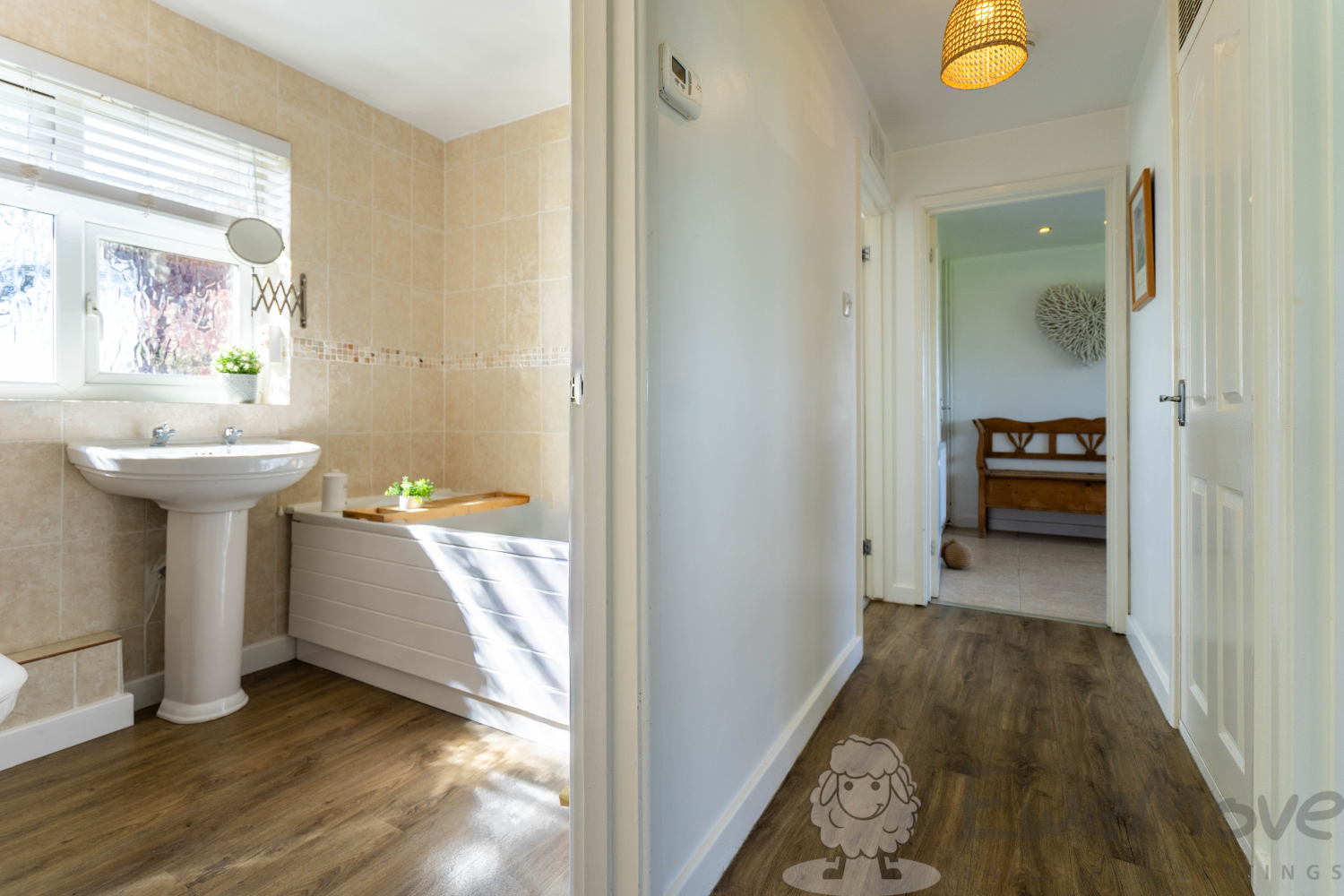 Knapton Green, North Walsham, Norfolk, NR28, photo 12