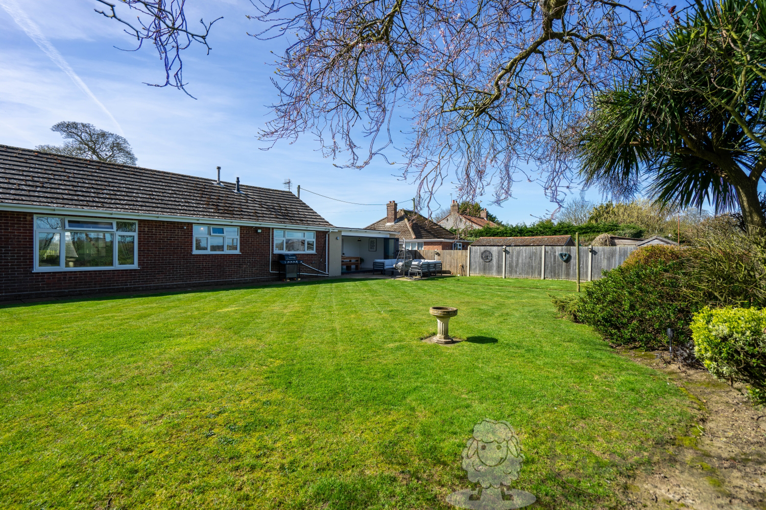 Knapton Green, North Walsham, Norfolk, NR28, photo 2