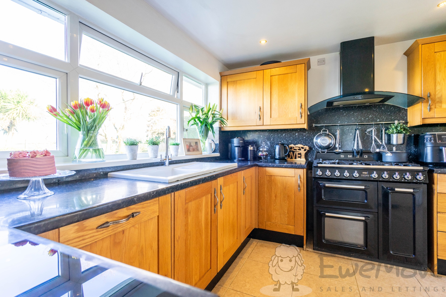 Knapton Green, North Walsham, Norfolk, NR28, photo 5