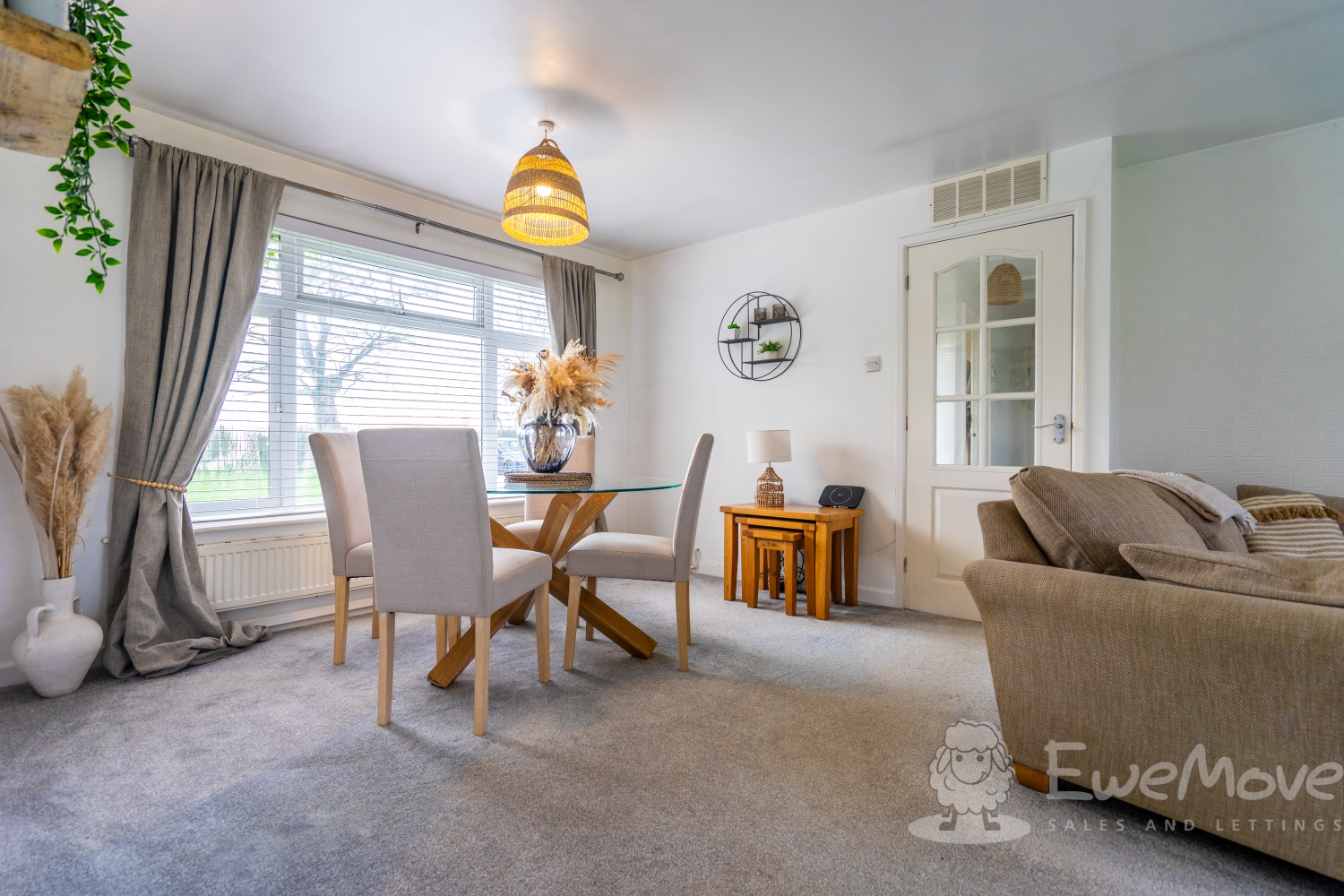 Knapton Green, North Walsham, Norfolk, NR28, photo 7