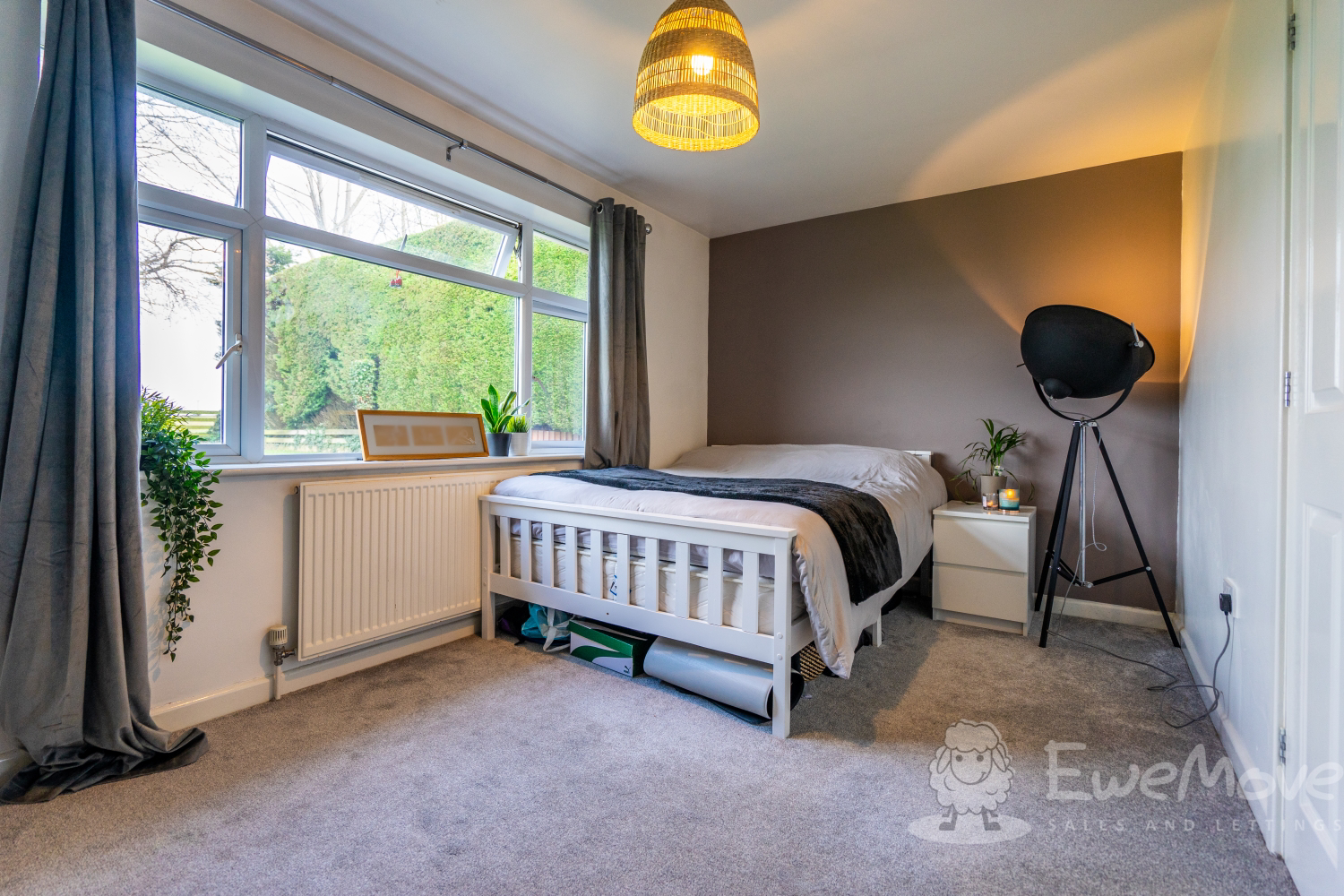 Knapton Green, North Walsham, Norfolk, NR28, photo 10