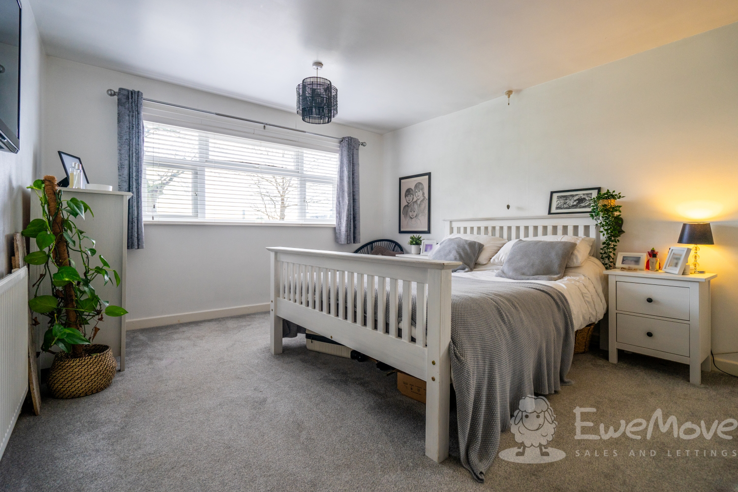 Knapton Green, North Walsham, Norfolk, NR28, photo 9
