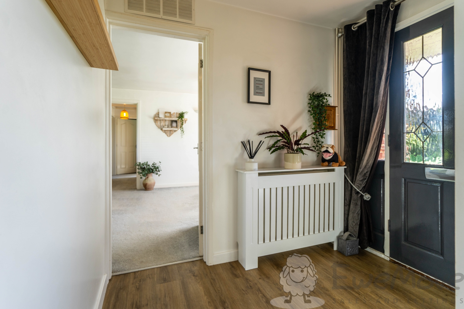 Knapton Green, North Walsham, Norfolk, NR28, photo 6