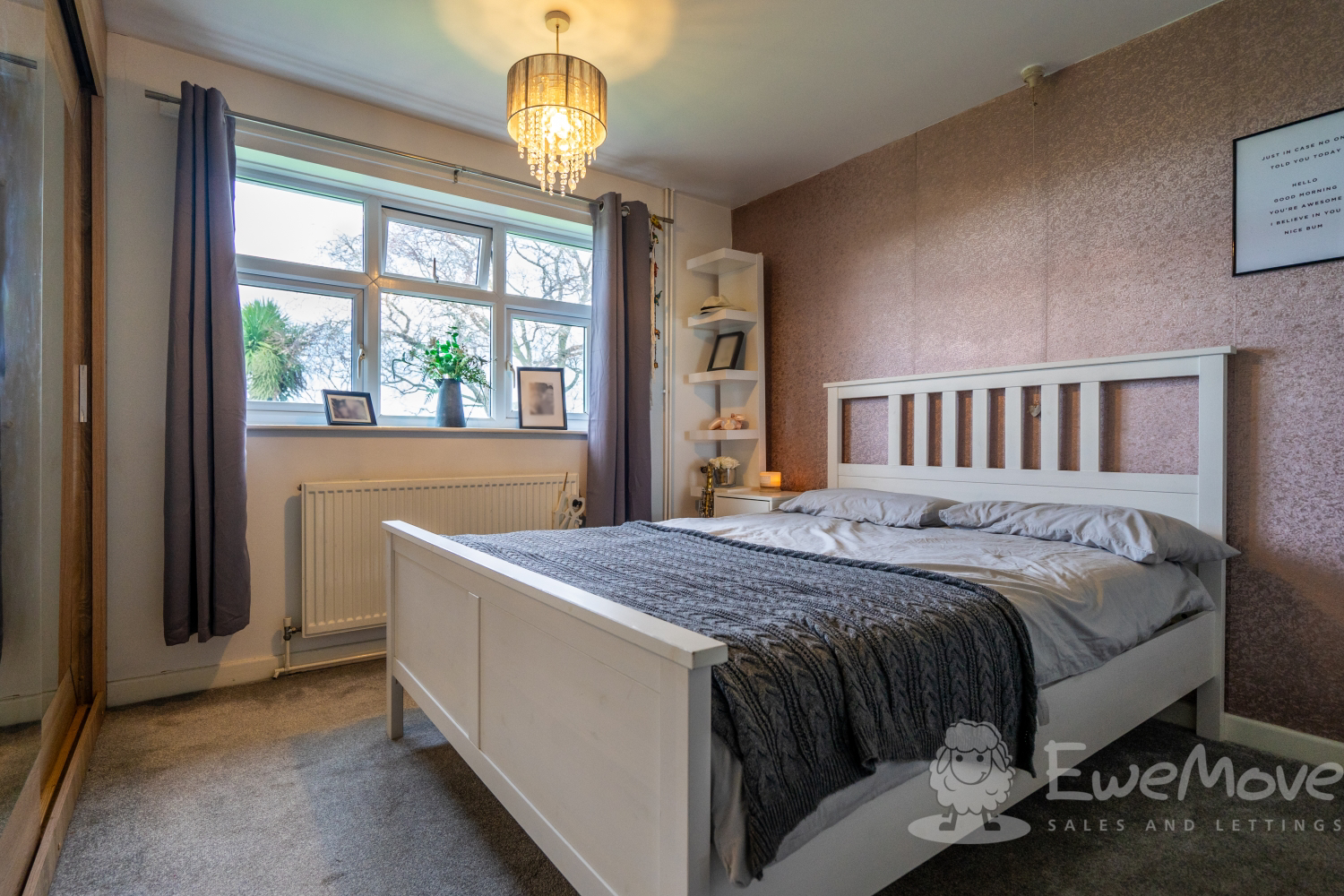 Knapton Green, North Walsham, Norfolk, NR28, photo 11