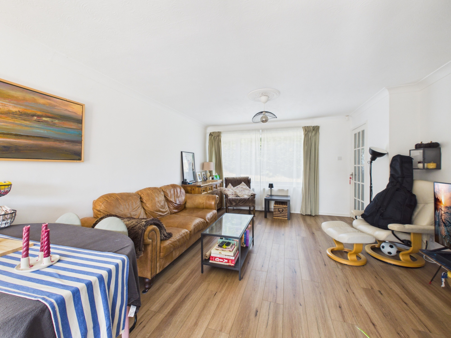 Topcliffe Mews, Morley, Leeds, West Yorkshire, LS27, photo 5