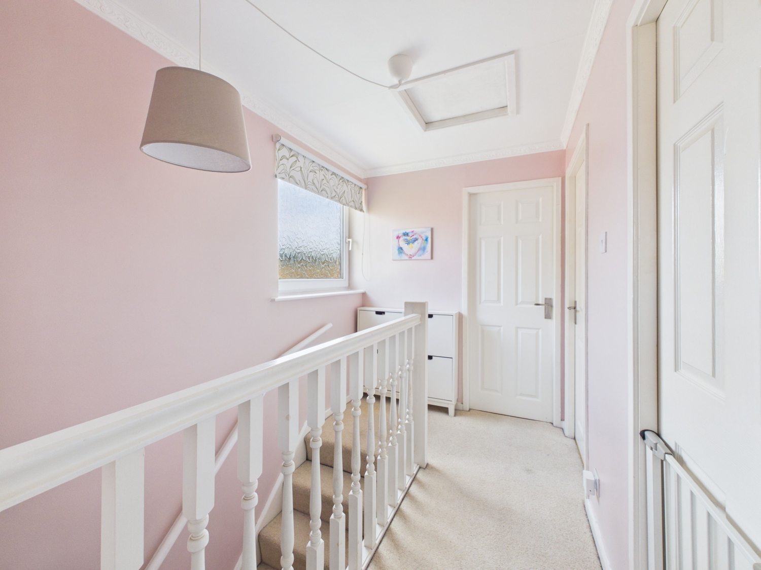 Topcliffe Mews, Morley, Leeds, West Yorkshire, LS27, photo 15