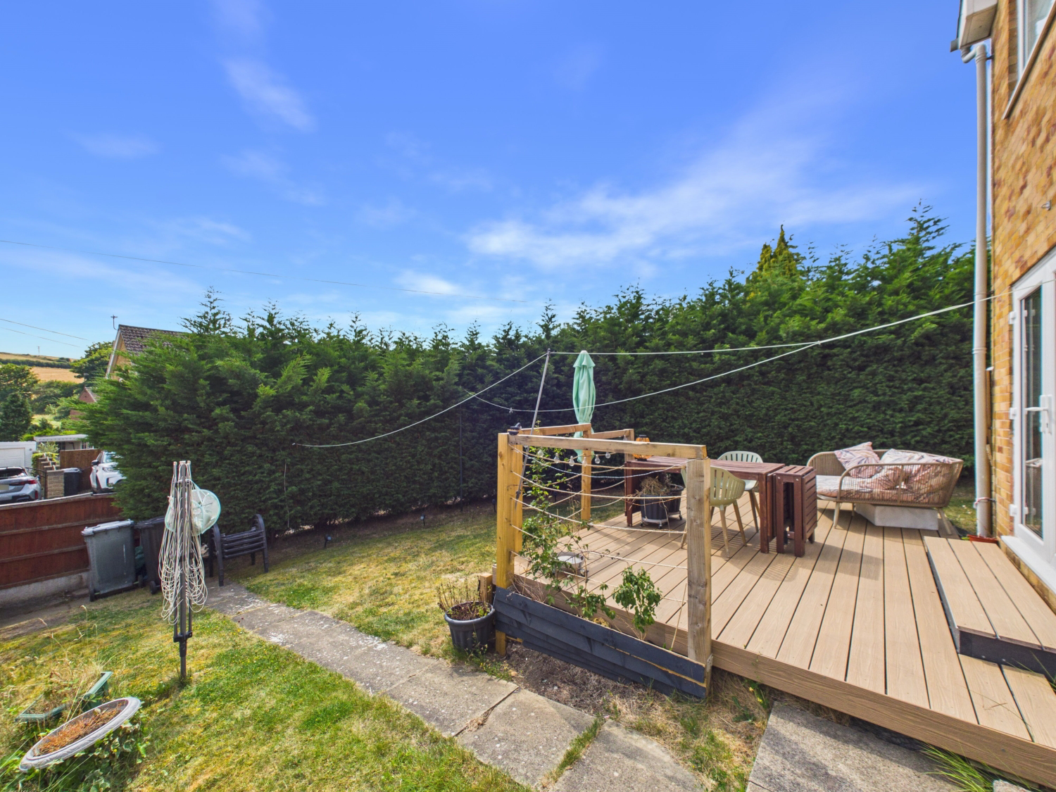 Topcliffe Mews, Morley, Leeds, West Yorkshire, LS27, photo 3