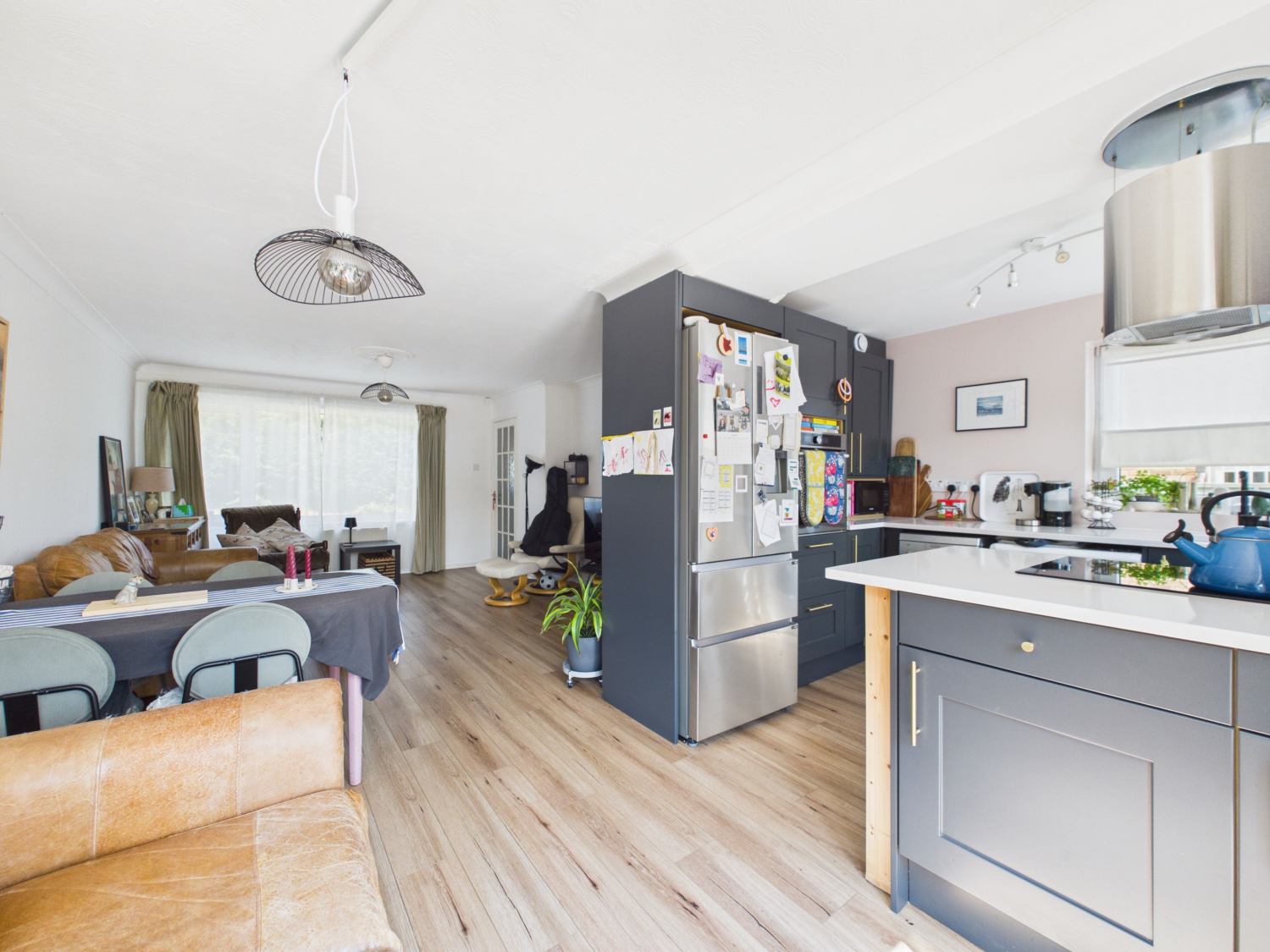 Topcliffe Mews, Morley, Leeds, West Yorkshire, LS27, photo 2