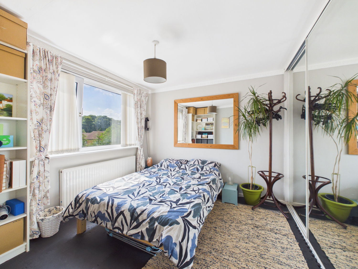 Topcliffe Mews, Morley, Leeds, West Yorkshire, LS27, photo 12