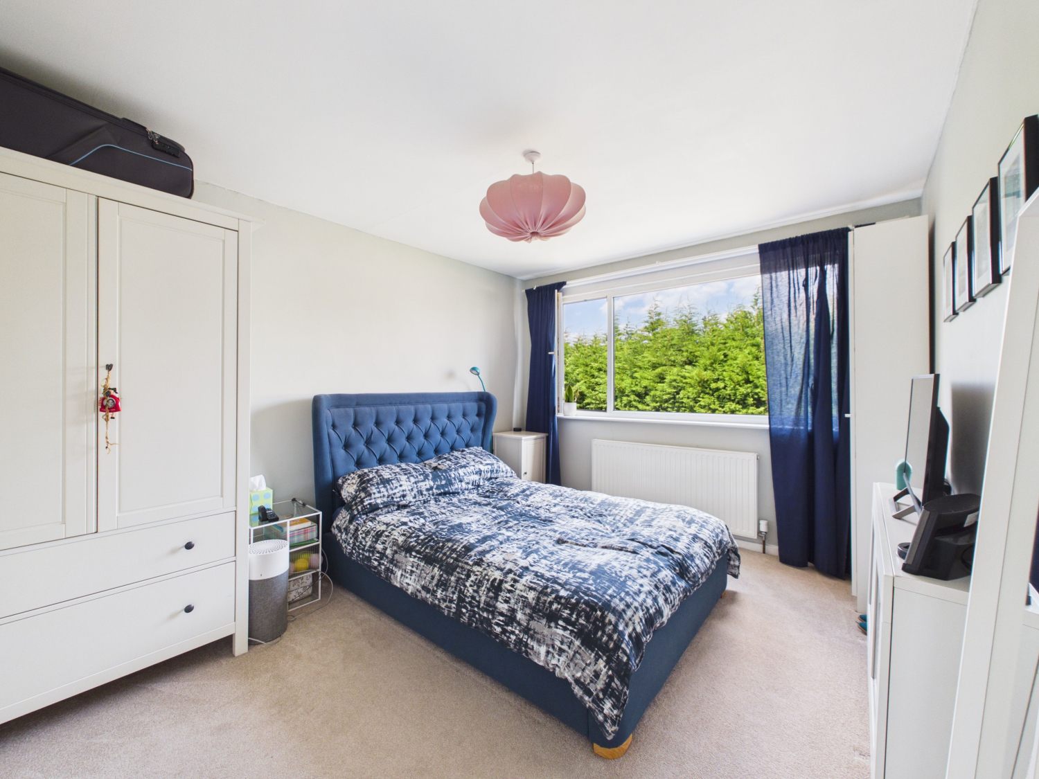 Topcliffe Mews, Morley, Leeds, West Yorkshire, LS27, photo 11