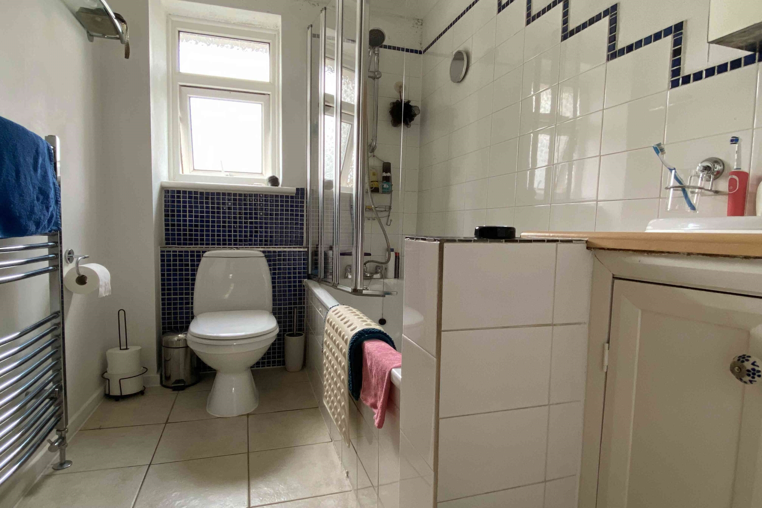 Somergate, Horsham, West Sussex, RH12, photo 6