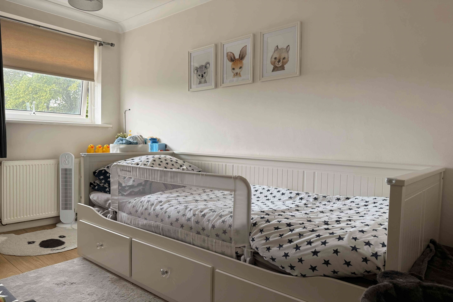 Somergate, Horsham, West Sussex, RH12, photo 5
