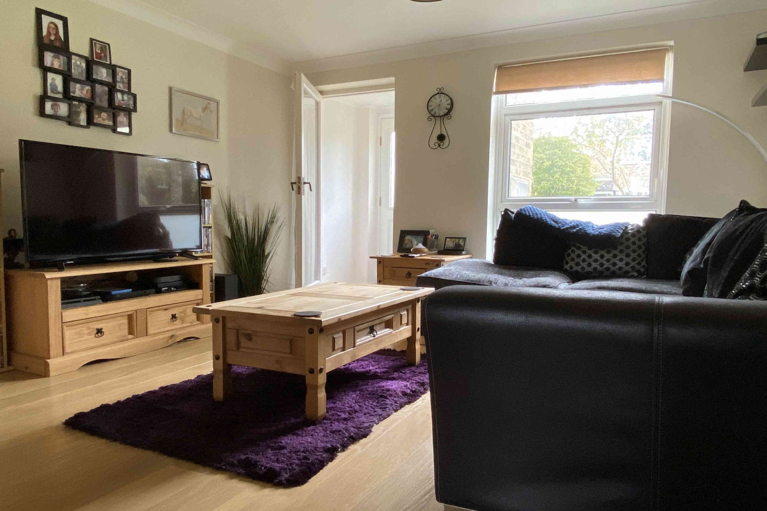 Somergate, Horsham, West Sussex, RH12, photo 2