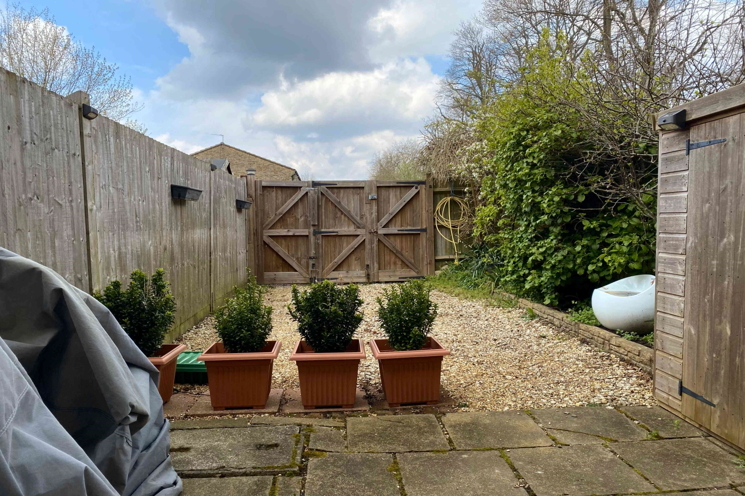 Somergate, Horsham, West Sussex, RH12, photo 7
