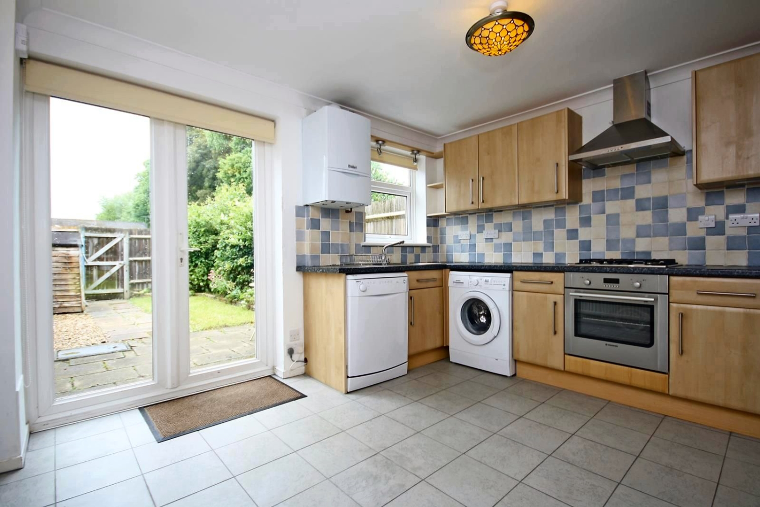Somergate, Horsham, West Sussex, RH12, photo 3