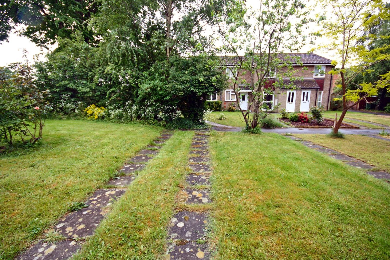 Somergate, Horsham, West Sussex, RH12, photo 8