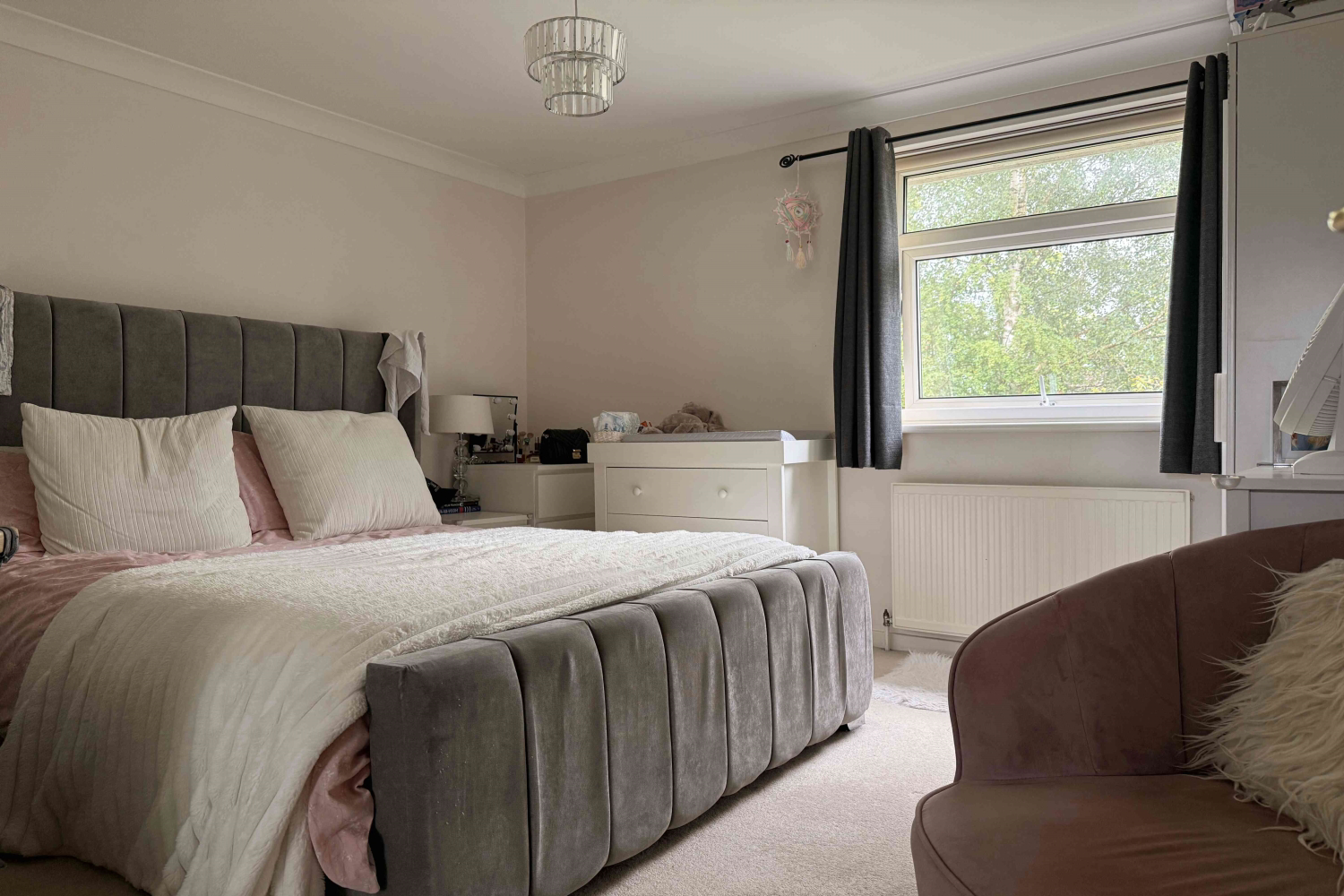 Somergate, Horsham, West Sussex, RH12, photo 4